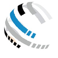Enterprise Solution Company