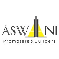 Aswani Promoters and Builders logo - Similar company to Nucleus Construction