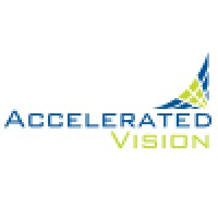 Accelerated Vision