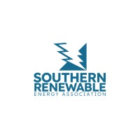 Southern Renewable Energy Association logo - Similar company to Conservative Climate Foundation