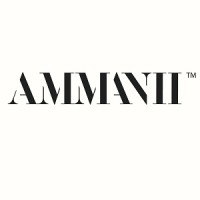 AMMANII logo - Similar company to Zinam Technologies Private Limited