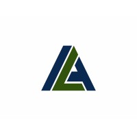 Advanced Licensing logo - Similar company to Evolution Of Leadership Llc