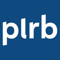 Property & Liability Resource Bureau logo - Similar company to Clm Alliance (Claims And Litigation Management Alliance)