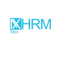 NexHRM logo - Similar company to Myheat