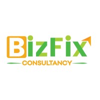 Bizfix Consultancy Co. Ltd