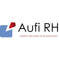 AUFI RH logo - Similar company to Fideliis