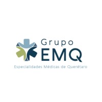 Grupo EMQ logo - Similar company to Quinosa