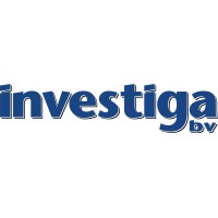 Investiga BV logo - Similar company to Entzingerscheltinga Arbeidsrechtadvocaten