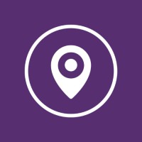 Onward logo - Similar company to Employee Solutions Group