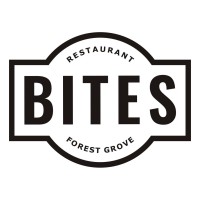 Bites Restaurant logo - Similar company to Linkedin Gurus