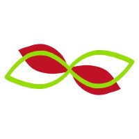 Excellentia Company logo - Similar company to 2Btrust