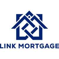 Link Mortgage