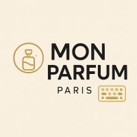 Mon Parfum Paris logo - Similar company to S Parfum