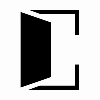 AnyOpenings.AI logo - Similar company to Referralwala