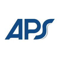 APS (Singapore) logo - Similar company to Spe Singapore