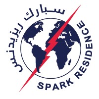 SPARK RESIDENCE HOTEL APARTMENTS logo - Similar company to Daraysh Hotel And Restaurant