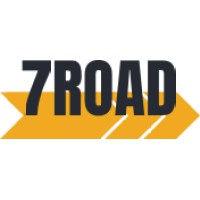 7Road Group logo - Similar company to Bihar Entertainment Cricket League