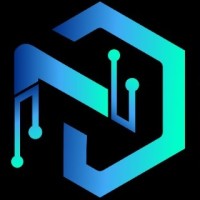 NexGen Dynamics logo - Similar company to Neural Dynamics
