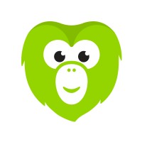 Wanderu logo - Similar company to Code Burl Consulting