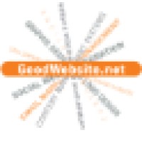 GoodWebsite.net logo - Similar company to Athesys Srl