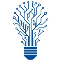 KnowVela
