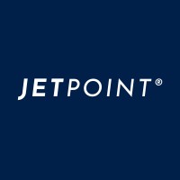 Jetpoint Aviation logo - Similar company to Jetpoint