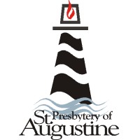 Presbytery Of St. Augustine, Inc.