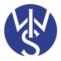 ESF West Island School logo - Similar company to Peakward Enterprises (Holdings) Ltd.