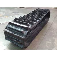 STAR TRAX BRAND logo - Similar company to Rubbertrax