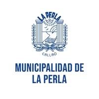 Municipalidad De La Perla