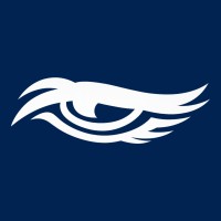 Falcon View Group