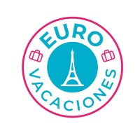 EuroVacaciones logo - Similar company to Traveltips Empresas