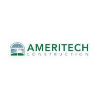 Ameritech Construction Corporation logo - Similar company to Ameritech Construction