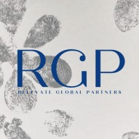 Relevate Global Partners