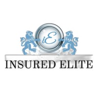 Insured Elite, Llc