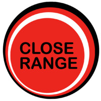 Close Range