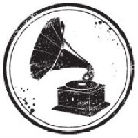 Retrophonic Llp