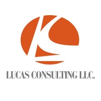 Lucas Consulting LLC logo - Similar company to Pds