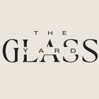 The Glass Yard logo - Similar company to Tylc
