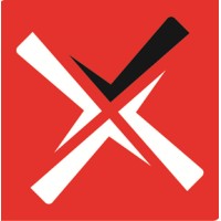 Groupe Ximenis logo - Similar company to Mk Illumination