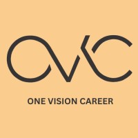 One Vision Career logo - Similar company to Rejected.Dev