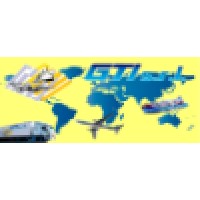 GTI TRASPORTI SRL logo - Similar company to World Express Srl