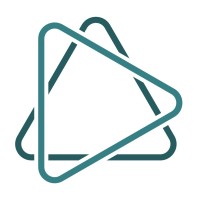 Decker Advisory Pty Ltd logo - Similar company to Changify