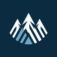 Frostpeak Studios logo - Similar company to Hyperdevbox