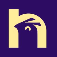 Halycon logo - Similar company to Helycom