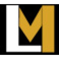 Light Magic Illuminations logo - Similar company to Adventum Worldwide Machinery Llc