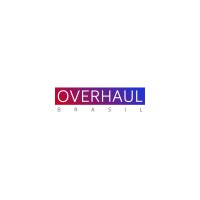 Overhaul Brasil logo - Similar company to Overhaul