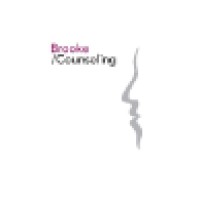 Brooke Counseling