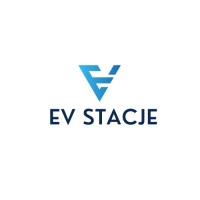 EV Stacje- kompleksowa dostawa i montaż logo - Similar company to Evolucja Pro