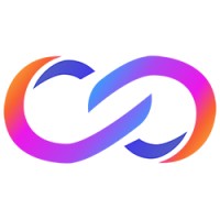 ChainAI logo - Similar company to Dataqx